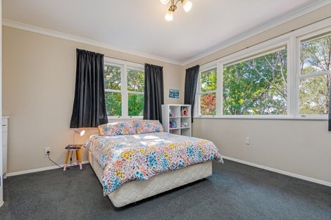 Photo of property in 4 Williams Terrace, Fitzherbert, Palmerston North, 4410