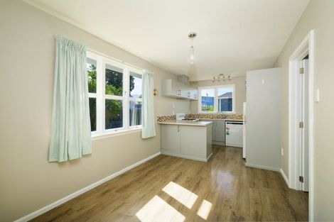 Photo of property in 307o1b Harbour Road, Ohope, 3121