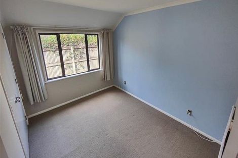 Photo of property in 10 Nielsen Gardens, Rototuna, Hamilton, 3210