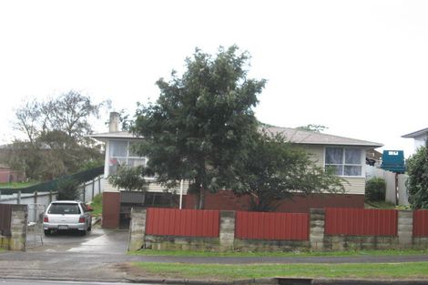 Photo of property in 216 East Tamaki Road, Otara, Auckland, 2023