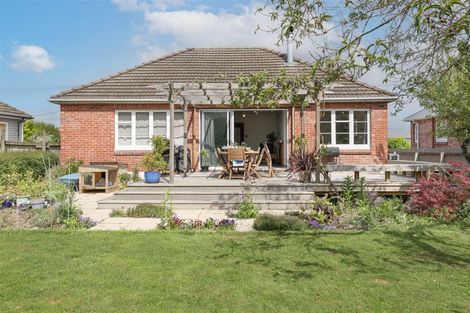 Photo of property in 37 Allens Road, Allenton, Ashburton, 7700