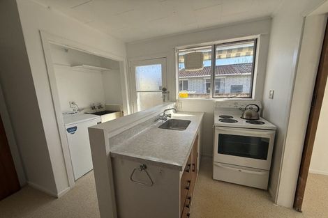 Photo of property in 730a Fergusson Drive, Elderslea, Upper Hutt, 5018