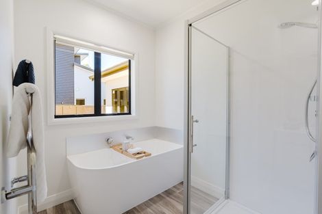 Photo of property in 578 River Road, Fairfield, Hamilton, 3214