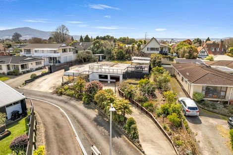 Photo of property in 17 Gwendoline Street, Glenholme, Rotorua, 3010