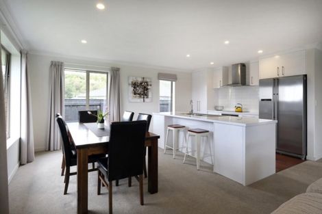 Photo of property in 219 Taylor Pass Road, Witherlea, Blenheim, 7201