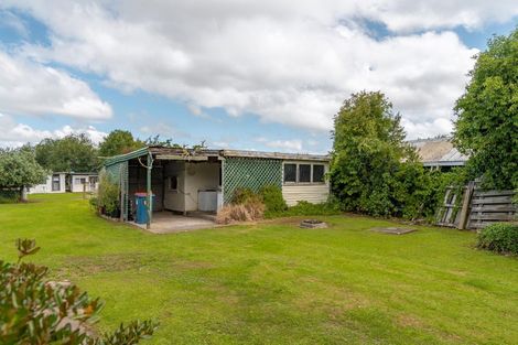 Photo of property in 249 High Street, Solway, Masterton, 5810