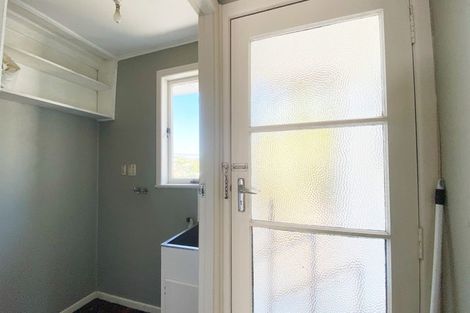 Photo of property in 53 Tiverton Road, Avondale, Auckland, 0600
