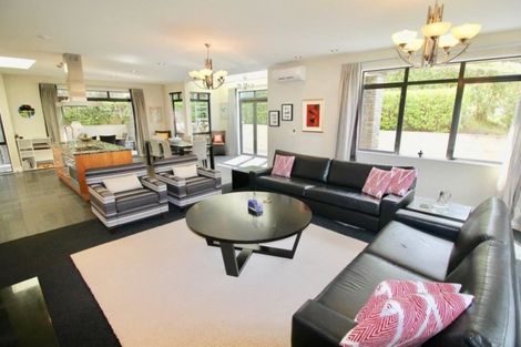 Photo of property in 59 Saint James Avenue, Hanmer Springs, 7334