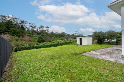Photo of property in 42 William Jones Drive, Otangarei, Whangarei, 0112
