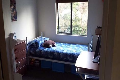 Photo of property in 11/3 Orwell Road, Greenhithe, Auckland, 0632