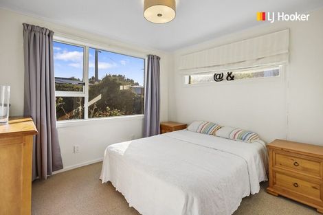 Photo of property in 38 Mckerrow Street, Shiel Hill, Dunedin, 9013