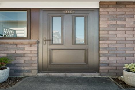 Photo of property in 1/111 Gilberthorpes Road, Hei Hei, Christchurch, 8042