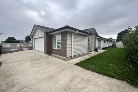 Photo of property in 28 Killarney Road, Frankton, Hamilton, 3204