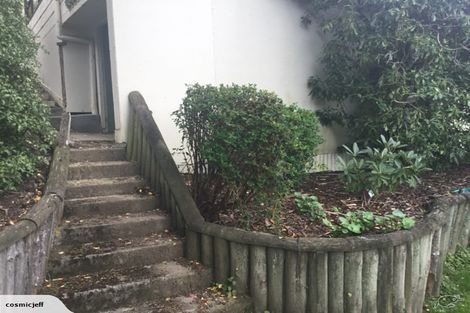 Photo of property in 23 Alpine Avenue, Hanmer Springs, 7334