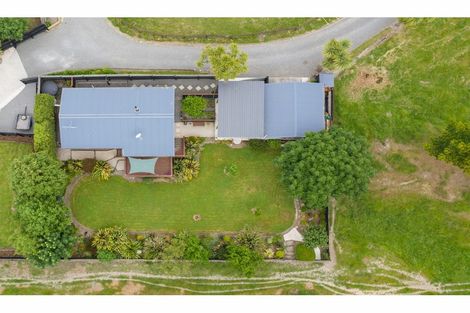 Photo of property in 16 Robinson Street, Cheviot, 7310