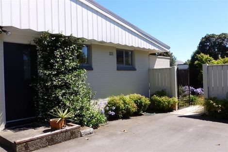 Photo of property in 130 Condell Avenue, Papanui, Christchurch, 8053