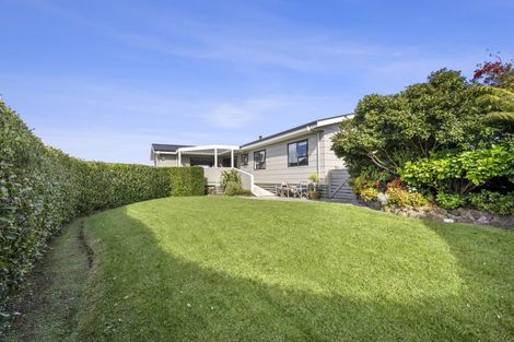 Photo of property in 25 Taranui Place, Mangawhai Heads, Mangawhai, 0505