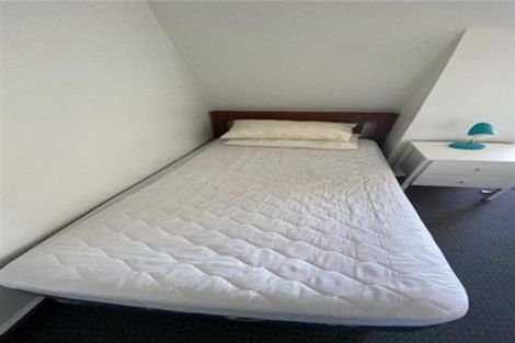 Photo of property in 39 Royal Terrace, Dunedin Central, Dunedin, 9016