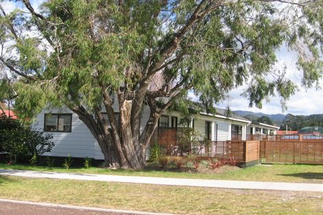 Photo of property in 64a Vista Paku, Pauanui, Hikuai, 3579