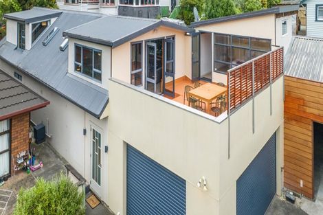 Photo of property in 9/68 Waimea Road, Nelson South, Nelson, 7010