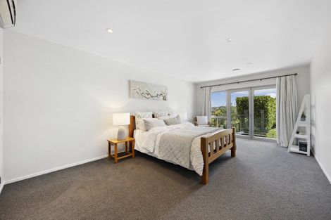 Photo of property in 36 Polo Lane, Whitford, Manurewa, 2576