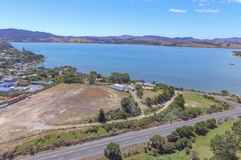 Photo of property in 8 Waterfront Drive, Mangonui, 0420
