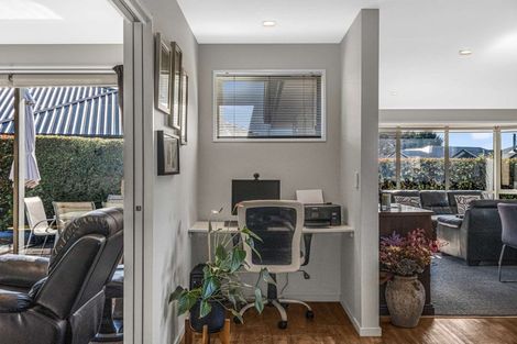 Photo of property in 31 Franklin Drive, Rangiora, 7400