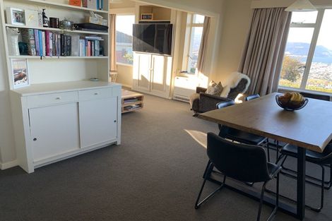 Photo of property in 17 Dornoch Street, Kew, Dunedin, 9012