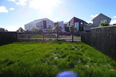 Photo of property in 150 Clark Road, Hobsonville, Auckland, 0616