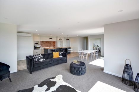 Photo of property in 44 Owhiro Avenue, Mosgiel, 9024