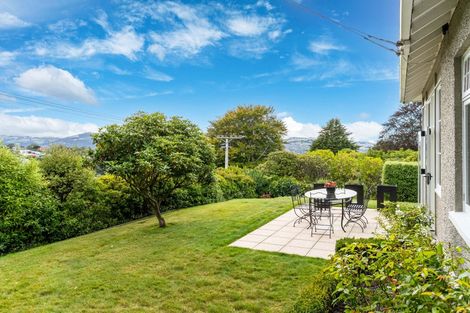 Photo of property in 9 Picardy Street, Maryhill, Dunedin, 9011