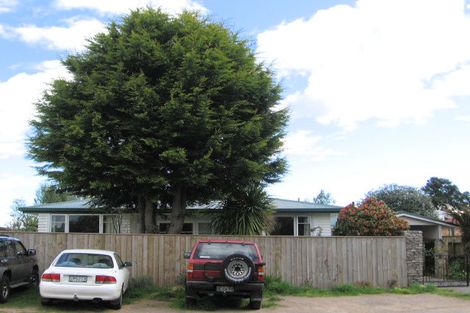 Photo of property in 17 Hinemoa Avenue, Taupo, 3330