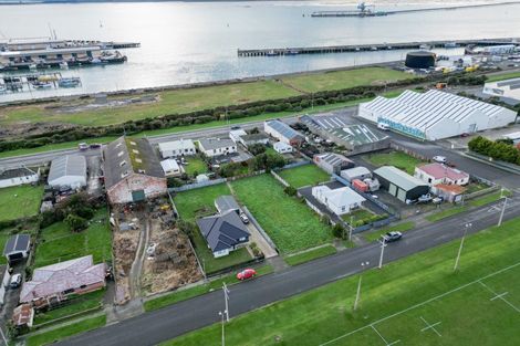 Photo of property in 143 Barrow Street, Bluff, 9814