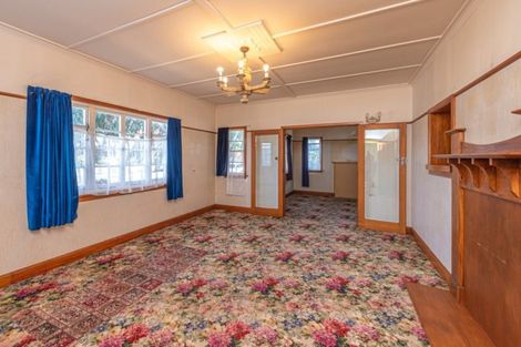 Photo of property in 32 Guyton Street, Whanganui, 4500