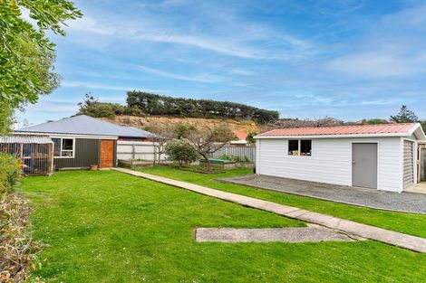 Photo of property in 42 Cavell Street, Musselburgh, Dunedin, 9013