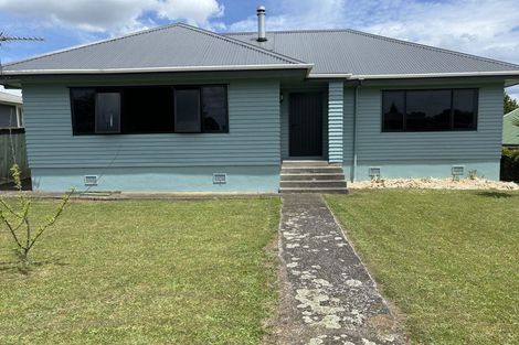 Photo of property in 76 Billah Street, Tokoroa, 3420