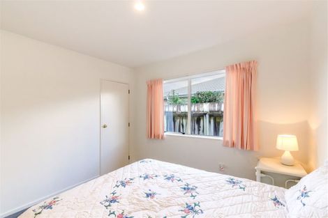 Photo of property in 9a Heihei Place, Paraparaumu, 5032