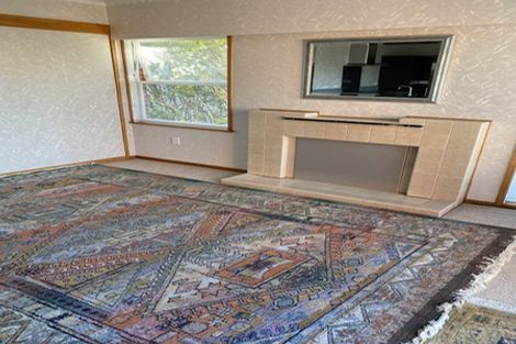 Photo of property in 2/416 Hibiscus Coast Highway, Orewa, 0931