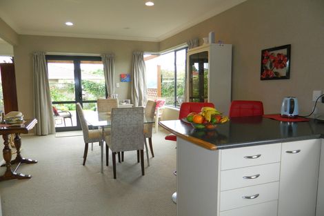 Photo of property in 15 Charlotte Kemp Drive, Kerikeri, 0230