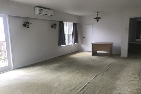 Photo of property in 3b Temple Street, Meadowbank, Auckland, 1072