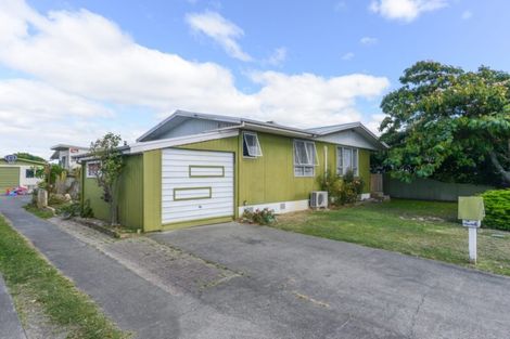 Photo of property in 147a Chatham Road, Flaxmere, Hastings, 4120