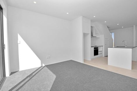 Photo of property in 23 Houhere Street, Paraparaumu, 5032