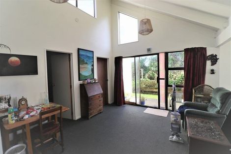 Photo of property in 50d Bignell Street, Gonville, Wanganui, 4501