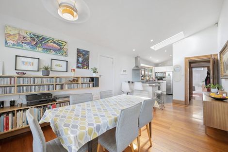 Photo of property in 25 Henry Street, Kilbirnie, Wellington, 6022