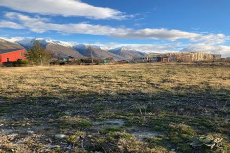 Photo of property in 9 Dobson Lane, Lake Ohau, Twizel, 9412