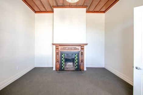 Photo of property in 74 Mcgrath Street, Napier South, Napier, 4110