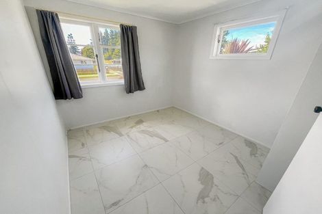 Photo of property in 8 Stirling Place, Tokoroa, 3420