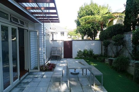 Photo of property in 84 Vale Road, Saint Heliers, Auckland, 1071