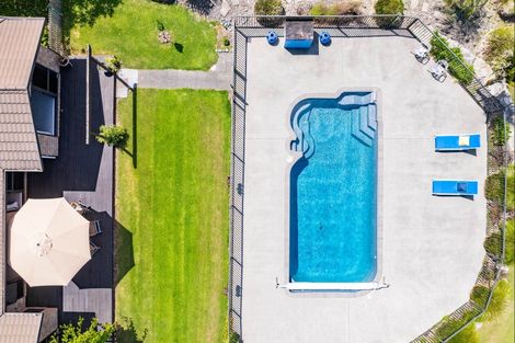 Photo of property in 878 Waipu Caves Road, Waipu, 0582