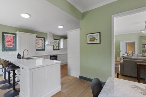 Photo of property in 16 Desmond Street, Merivale, Christchurch, 8014